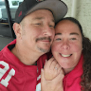 Meet your Posher, Dan